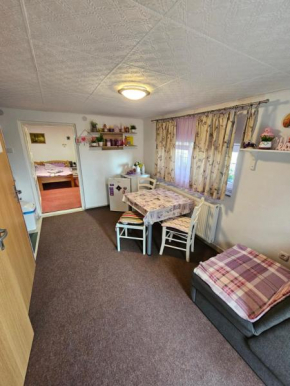 Studio apartman Big Lili
